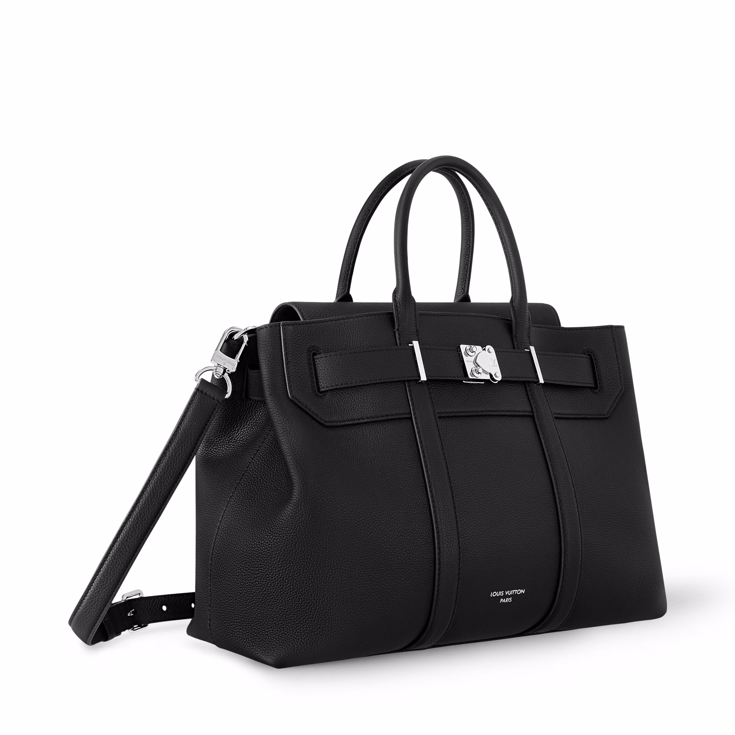 Used Hermès Birkin 25 Togo Epsom pre-loved bag Malaysia